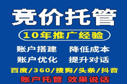 百度竞价价格优化，成功案例解析